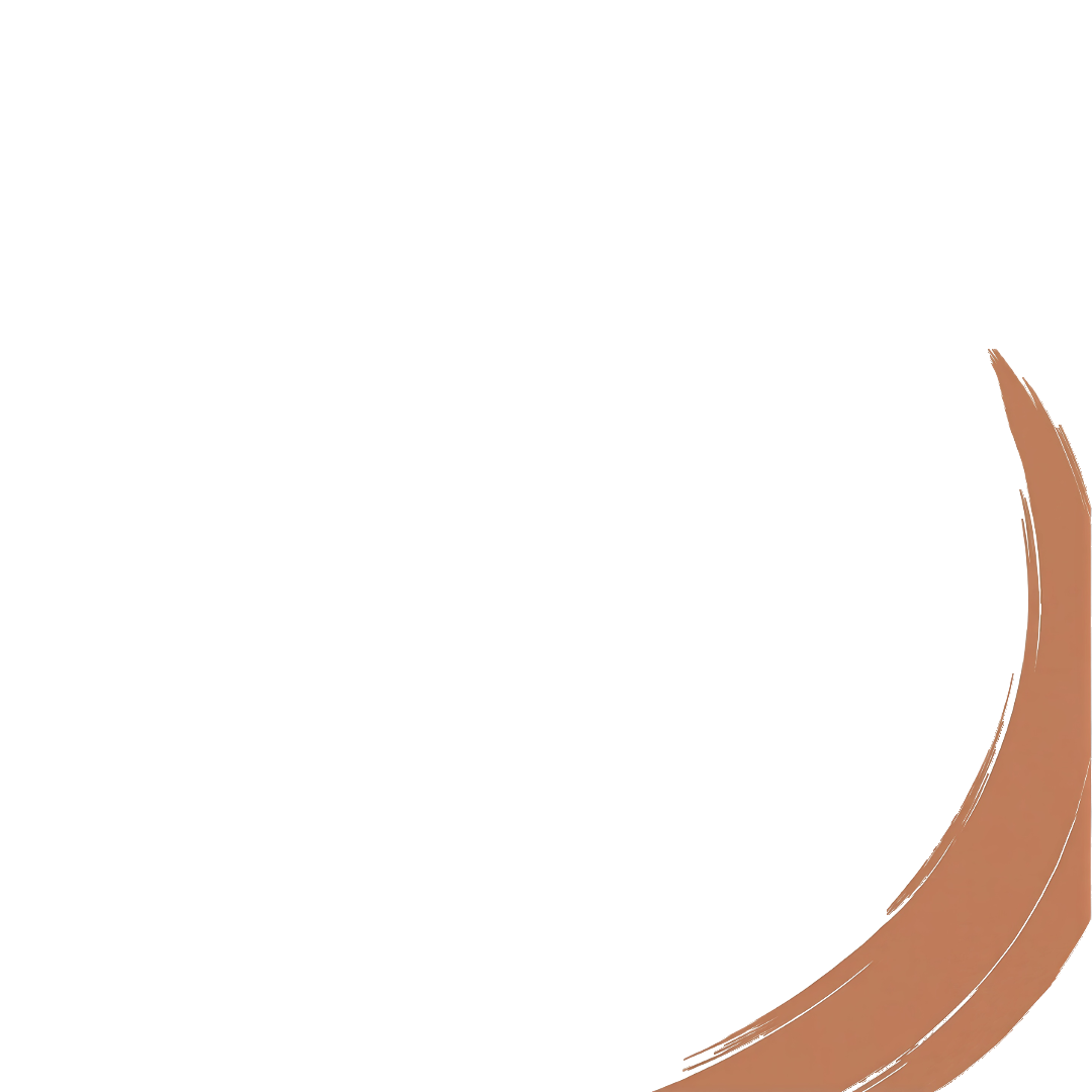 Decoración lateral derecha